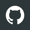 github icon